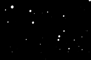 December 18, 2003 - 19:06 UT