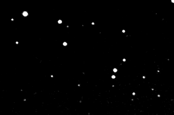 December 18, 2003 - 20:42 UT